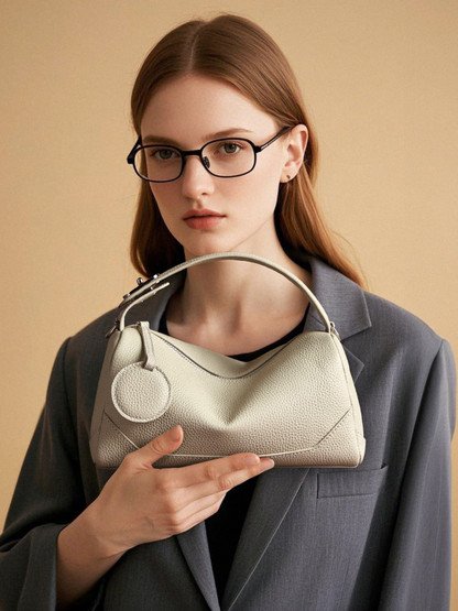 Boston bags – versatile, trendy shoulder bags and handbags